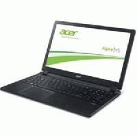 ноутбук Acer Aspire V5-552G-85558G50akk
