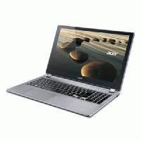 Acer Aspire V5-552P-10576G50aii