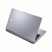 Acer Aspire V5-552P-10576G50aii