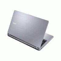 ноутбук Acer Aspire V5-552P-10576G50amm