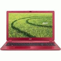 ноутбук Acer Aspire V5-552P-10576G50arr