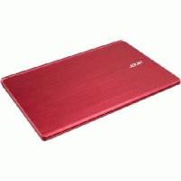 Acer Aspire V5-552P-10576G50arr