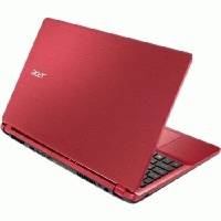 ноутбук Acer Aspire V5-552P-10576G50arr