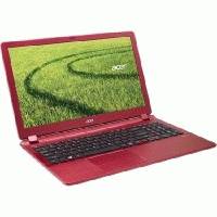 Acer Aspire V5-552P-10576G50arr