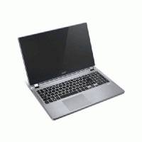 ноутбук Acer Aspire V5-552P-85556G50aii