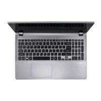 ноутбук Acer Aspire V5-552P-85556G50amm