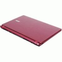 ноутбук Acer Aspire V5-552PG-10578G1Tarr