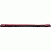Acer Aspire V5-552PG-10578G1Tarr