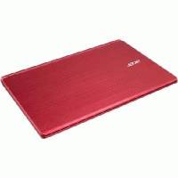 Acer Aspire V5-552PG-10578G50arr