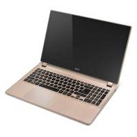 Acer Aspire V5-552PG-85556G50amm NX.MCVER.005