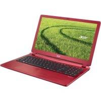 ноутбук Acer Aspire V5-552PG-85556G50arr