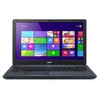 ноутбук Acer Aspire V5-561G-54204G50TMaik