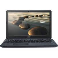 ноутбук Acer Aspire V5-561G-54206G75Maik