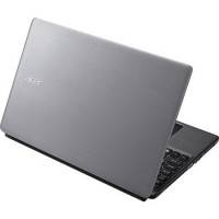 Acer Aspire V5-561G-54206G75Maik