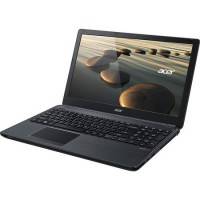 ноутбук Acer Aspire V5-561G-54206G75Maik