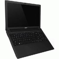 Acer Aspire V5-571-323B4G32Makk