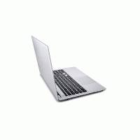 Acer Aspire V5-571G-33214G50Mass