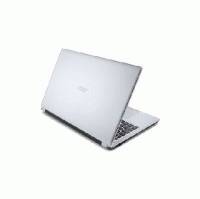 Acer Aspire V5-571G-33224G50Mass