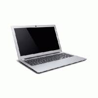 ноутбук Acer Aspire V5-571G-33224G50Mass