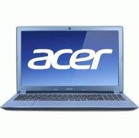 ноутбук Acer Aspire V5-571G-52466G50Mabb