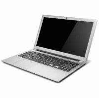 ноутбук Acer Aspire V5-171-32364G50Ass