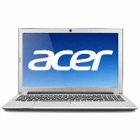 Acer Aspire V5-171-32364G50Ass