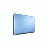 Acer Aspire V5-571G-53336G50Mabb