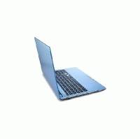 ноутбук Acer Aspire V5-571G-53336G50Mabb