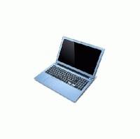 Acer Aspire V5-571G-53336G50Mabb