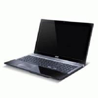 ноутбук Acer Aspire V5-571G-53336G50Makk