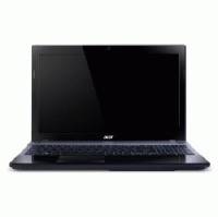 Acer Aspire V5-571G-53336G50Makk