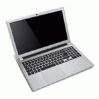 ноутбук Acer Aspire V5-571PG-33224G50Mass