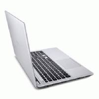 Acer Aspire V5-571PG-33224G50Mass