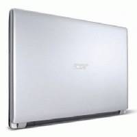 Acer Aspire V5-571PG-33224G50Mass