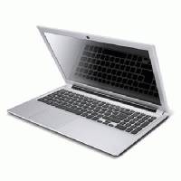 ноутбук Acer Aspire V5-571PG-53336G50Mass