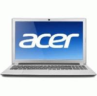 ноутбук Acer Aspire V5-571PG-73516G75Mass