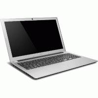 Acer Aspire V5-571PG-73516G75Mass