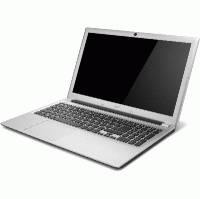 ноутбук Acer Aspire V5-571PG-73516G75Mass
