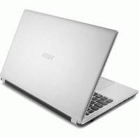 Acer Aspire V5-571PG-73516G75Mass