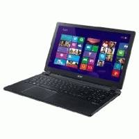 ноутбук Acer Aspire V5-572G-73538G50akk