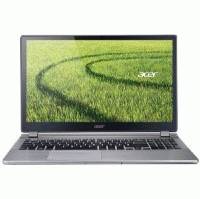 ноутбук Acer Aspire V5-572PG-33214G50aii