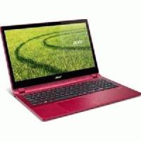 ноутбук Acer Aspire V5-572PG-73538G50arr