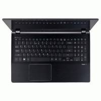 Acer Aspire V5-573G-34016G50akk NX.MCGER.001