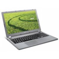 Acer Aspire V5-573G-54208G1Taii