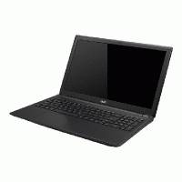Acer Aspire V5-573G-54208G50akk
