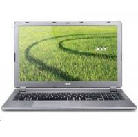 ноутбук Acer Aspire V5-573G-74506G1Taii