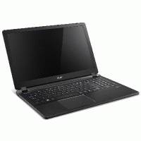 Acer Aspire V5-573G-74506G50akk
