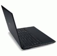 ноутбук Acer Aspire V5-573G-74506G50akk