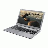 ноутбук Acer Aspire V5-573G-74508G50aii