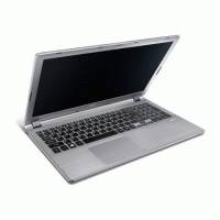 Acer Aspire V5-573G-74508G50aii